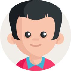 国防部