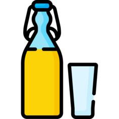 Syrup