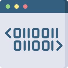 Coding