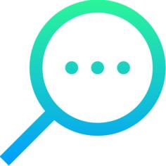 Search