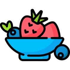 浆果