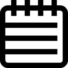 Notepad