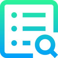 Search