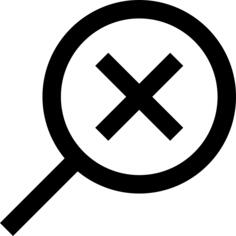Search