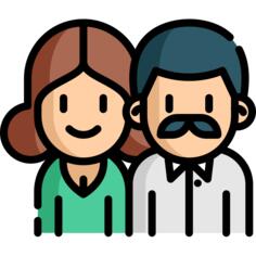 Parents