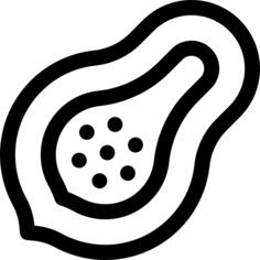 Papaya