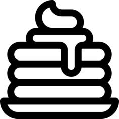 饼子