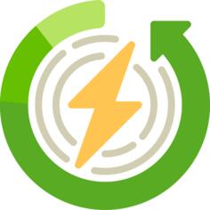 Renewable energy