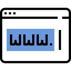 Www