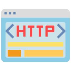 HTTP