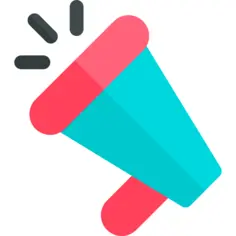 Megaphone