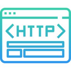 HTTP
