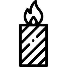 Candle