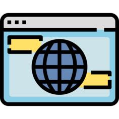 Globe