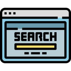 Search