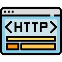 HTTP