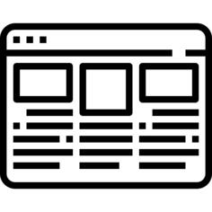 Website