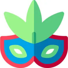 眼罩
