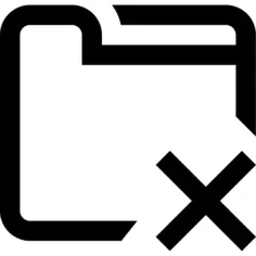 关