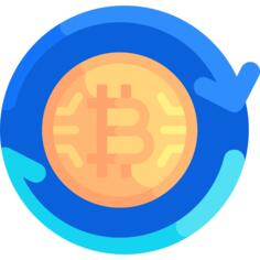 Exchange