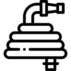 Hose