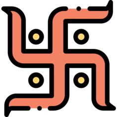 Swastika
