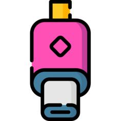 USB c cable