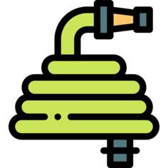 Hose