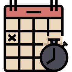 Deadline