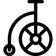 Bycicle