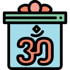 礼品