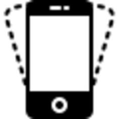 Smartphone