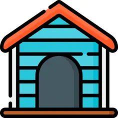 宠物寄宿