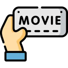 Ticket