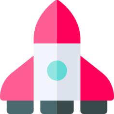 Spaceship