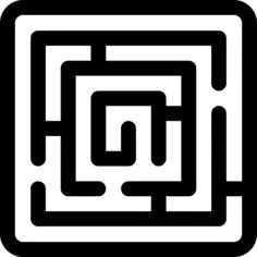Maze