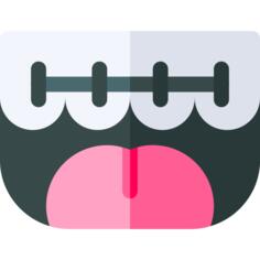 Brackets