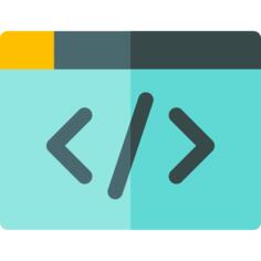 Coding