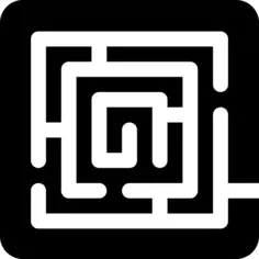 Maze