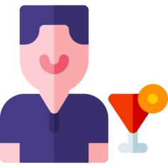 Bartender