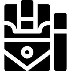 香烟