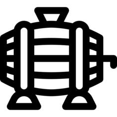 Barrel