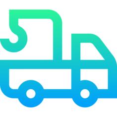 Tow truck