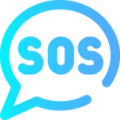 SOS