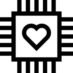 Nanotechnology