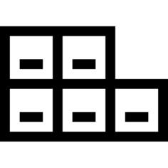 Periodic table