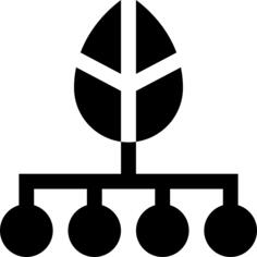 生物技术