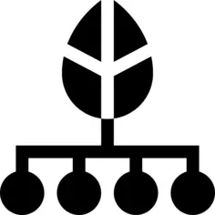 Biotechnology