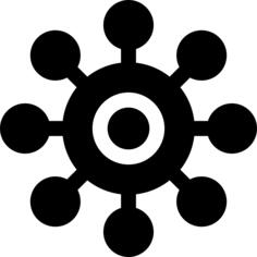 结构体