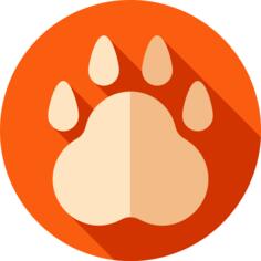 Pawprint